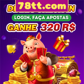 78tt.com Rebate