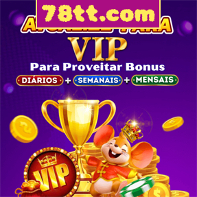 78tt.com Fundo de Resgate de Perdas Semanais