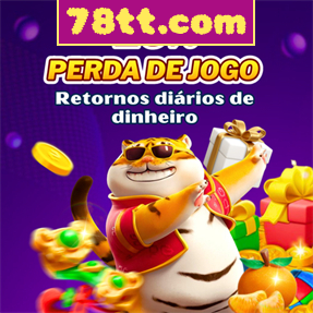 78tt.com ConvidarCentro