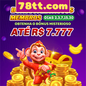 78tt.com Mina Misteriosa