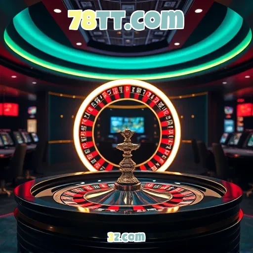 78tt.com: Descubra o Fascinante Mundo das Cartas Online