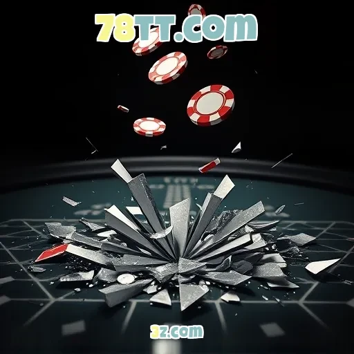 78tt.com: Aventura Incrível na Seção de Jogos Online
