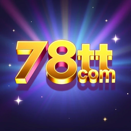 78tt.com Logo